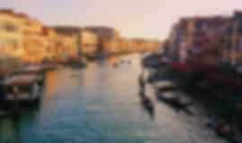 Family Retreat: 12 Nights In Venice, Rome, Florence And Milan