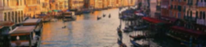 Couple Getaway: 12 Nights In Venice, Barcelona, Paris, Interlaken And Lucerne