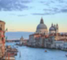 Fairy-tale 10 Nights All Inclusive Italy Honeymoon