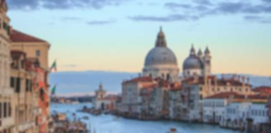 A 11 day Spain and Italy honeymoon itinerary for the romantics