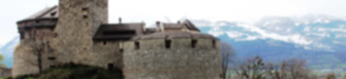 Couple Getaway: 21 Nights In Vaduz, Innsbruck, Venice, Amsterdam, Zurich, Brussels, Rome, Paris, Florence, London And Frankfurt
