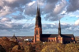 Mesmerising Sweden Travel Packages