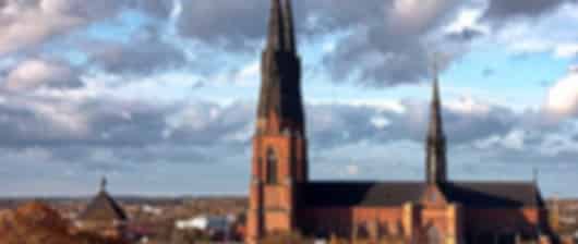 Mesmerising Sweden Travel Packages