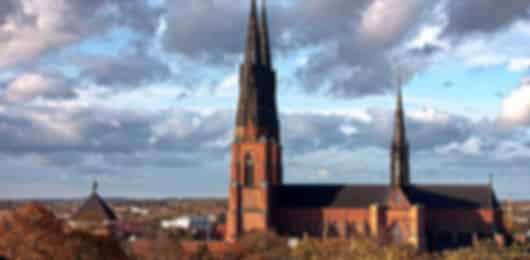 Mesmerising Sweden Travel Packages