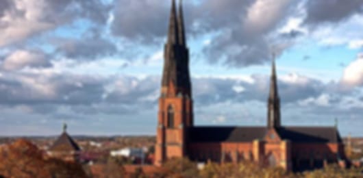 Mesmerising Sweden Travel Packages