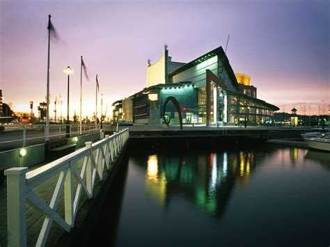 Lovely Sweden Tour Packages From India