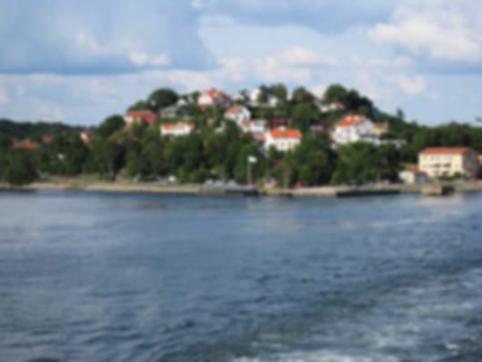 Wonderful 9 night Sweden Vacation Packages All Inclusive