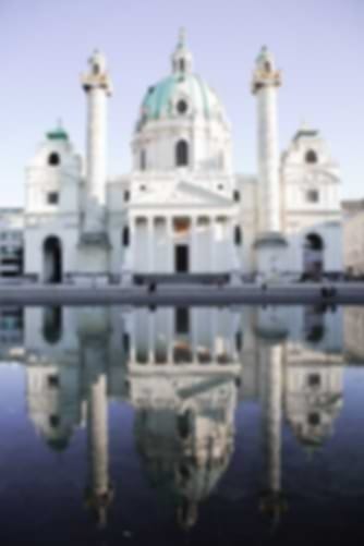 14 nights Best Europe Tour Packages from Pune