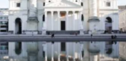 7 day Austria Tours from Mumbai