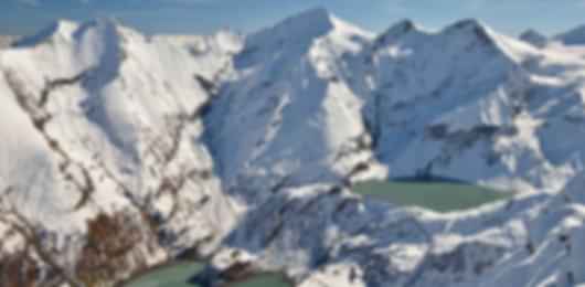 Luxury redefined : A 7 day Austria itinerary