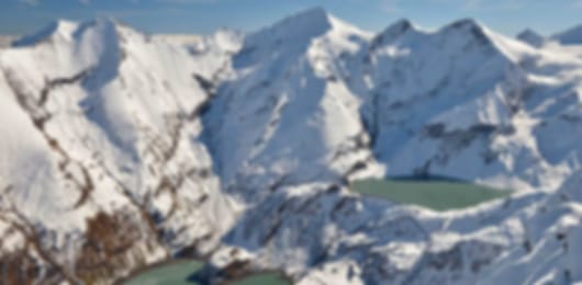 Romantic getaway : A 9 day Austria honeymoon itinerary