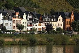 Incredible 4 days in Austria itinerary