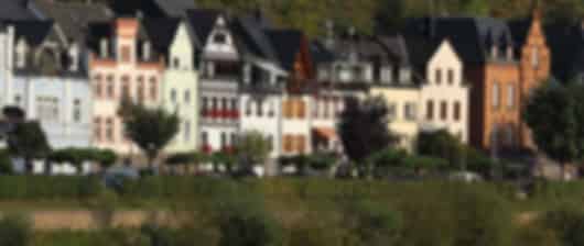Perfect Austria itinerary 15 days