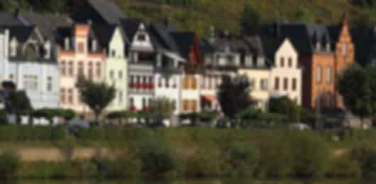 Incredible 4 days in Austria itinerary
