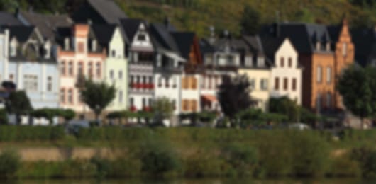 Perfect Austria itinerary 15 days