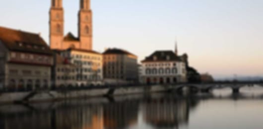 Switzerland 7 Nights 8 Days Luxury Scenic Train Route Itinerary