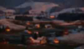 Couple Retreat: 10 Nights In Zurich, Rome And Paris