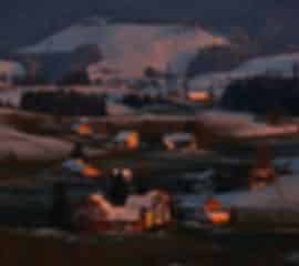 Switzerland Couple Trip Packages For 10 Days