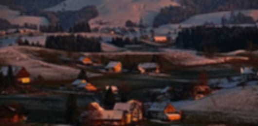 Switzerland 9 Nights 10 Days Scenic Train Route Itinerary
