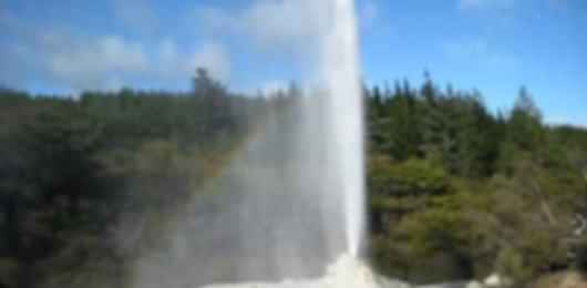 A Family itinerary: A fantastic 18 night Oceania trip