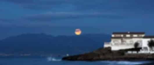 The exotic 9 day Spain honeymoon itinerary for couples