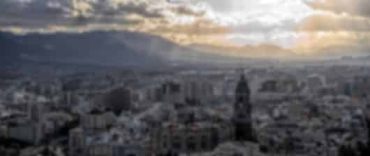 Blissful 10 Days Spain Trip From Chennai