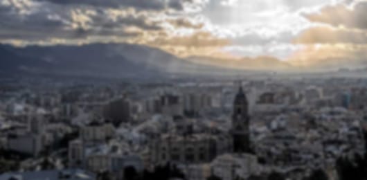 Exciting 14 Days Spain Trip From Delhi