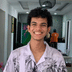 Aryan Banoth