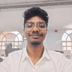 Lakshay Saravanan
