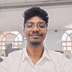 Lakshay Saravanan