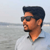 Naveen