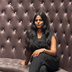 Sruthi