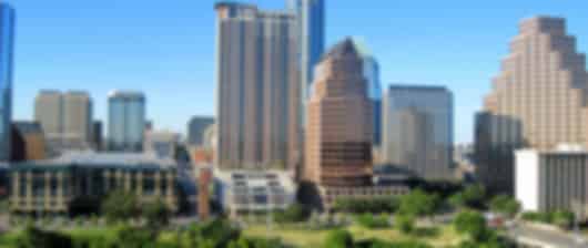 Texas Trio Family Adventure: Exploring Dallas, Austin & San Antonio