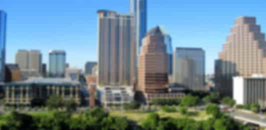 Texas Trio Family Adventure: Exploring Dallas, Austin & San Antonio