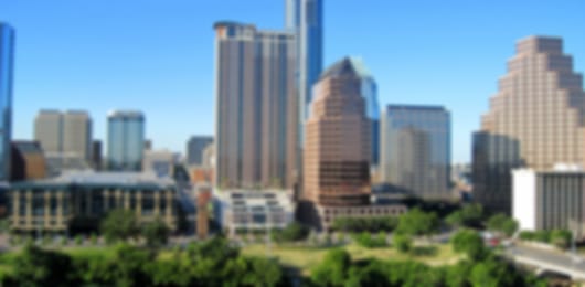 Texas Trio Family Adventure: Exploring Dallas, Austin & San Antonio