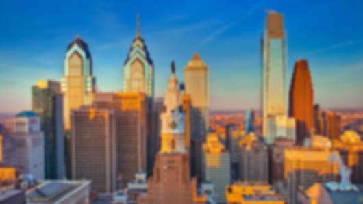 12 Nights of East Coast Exploration