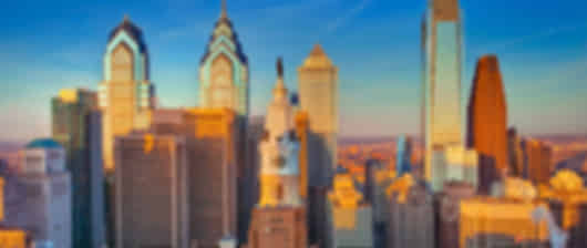 12 Nights of East Coast Exploration