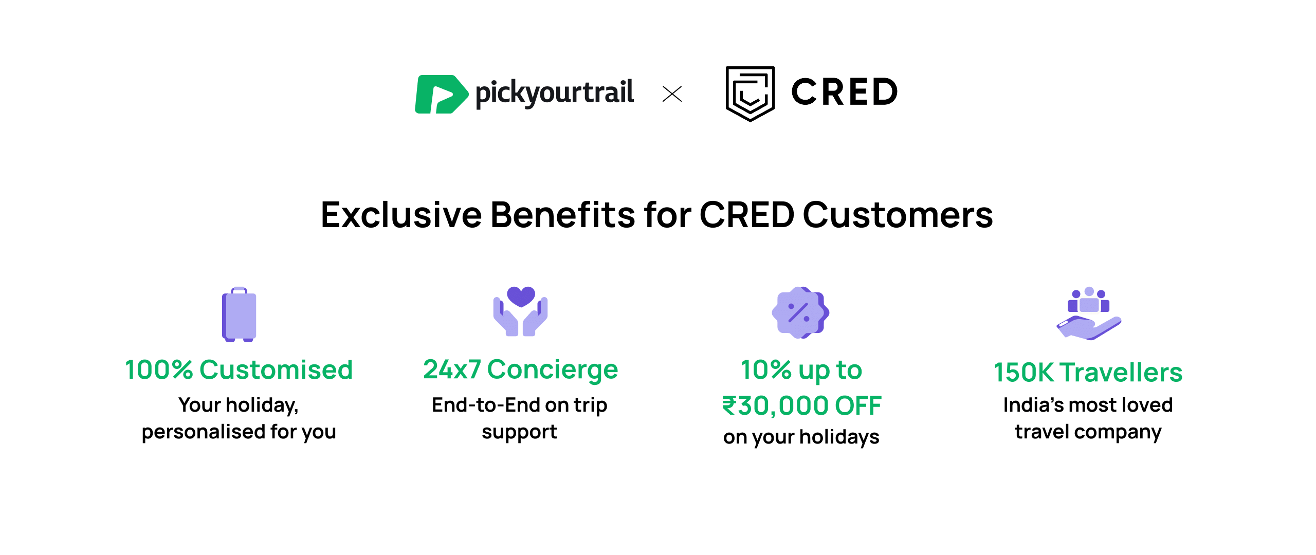 Partners Layout Banner