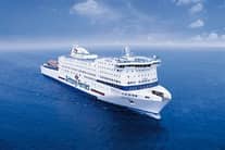 Port Blair to Havelock Island