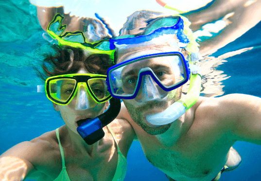 netherlands adventure packages