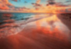Italy Beach Packages