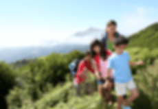 Italy Family Packages