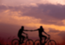 Italy Honeymoon Packages