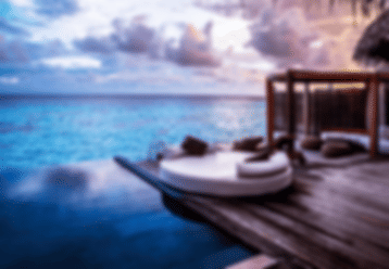 Seychelles Luxury Packages