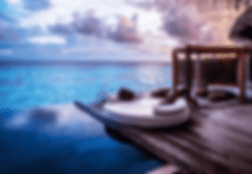 Italy Luxury Packages