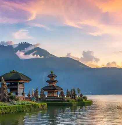 Bali Packages