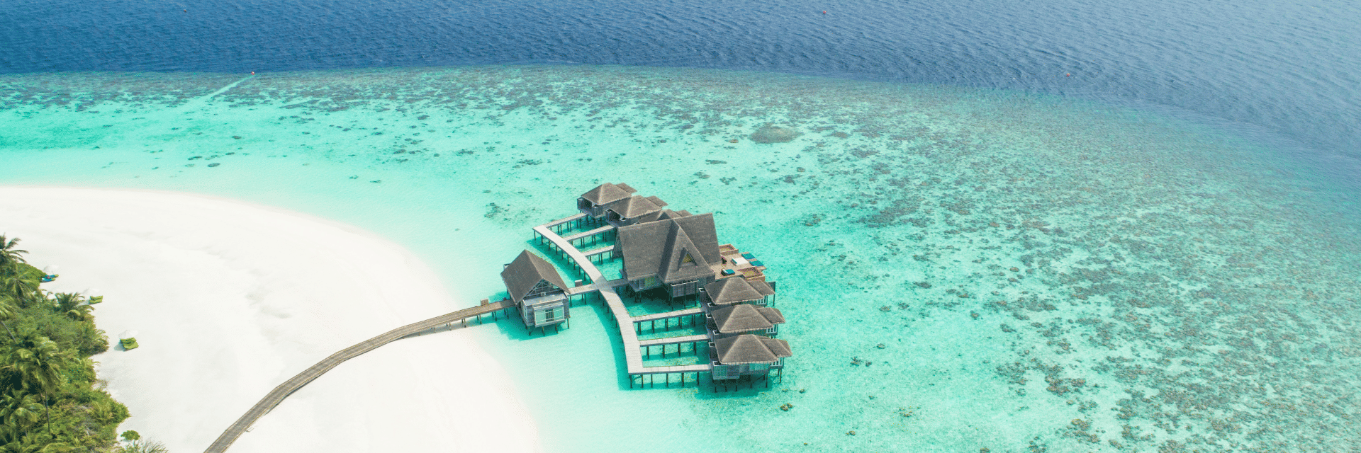 Island Holidays Holiday Packages from USA