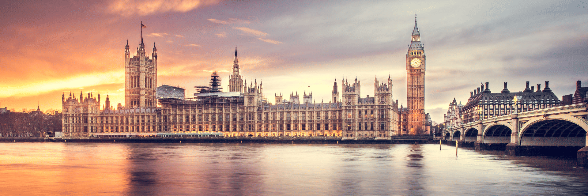 Edinburgh Holiday Packages from UAE