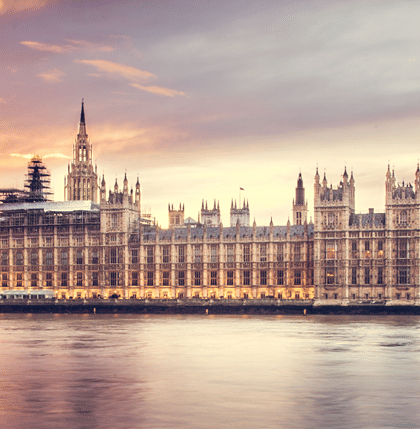 Edinburgh Holiday Packages from UAE