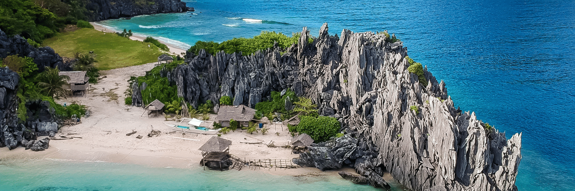 Cebu Holiday Packages from USA